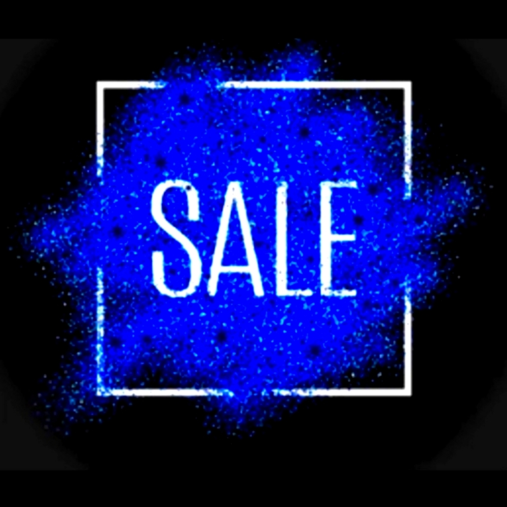 ♡♡♡HUGE MARKDOWNS♡♡♡